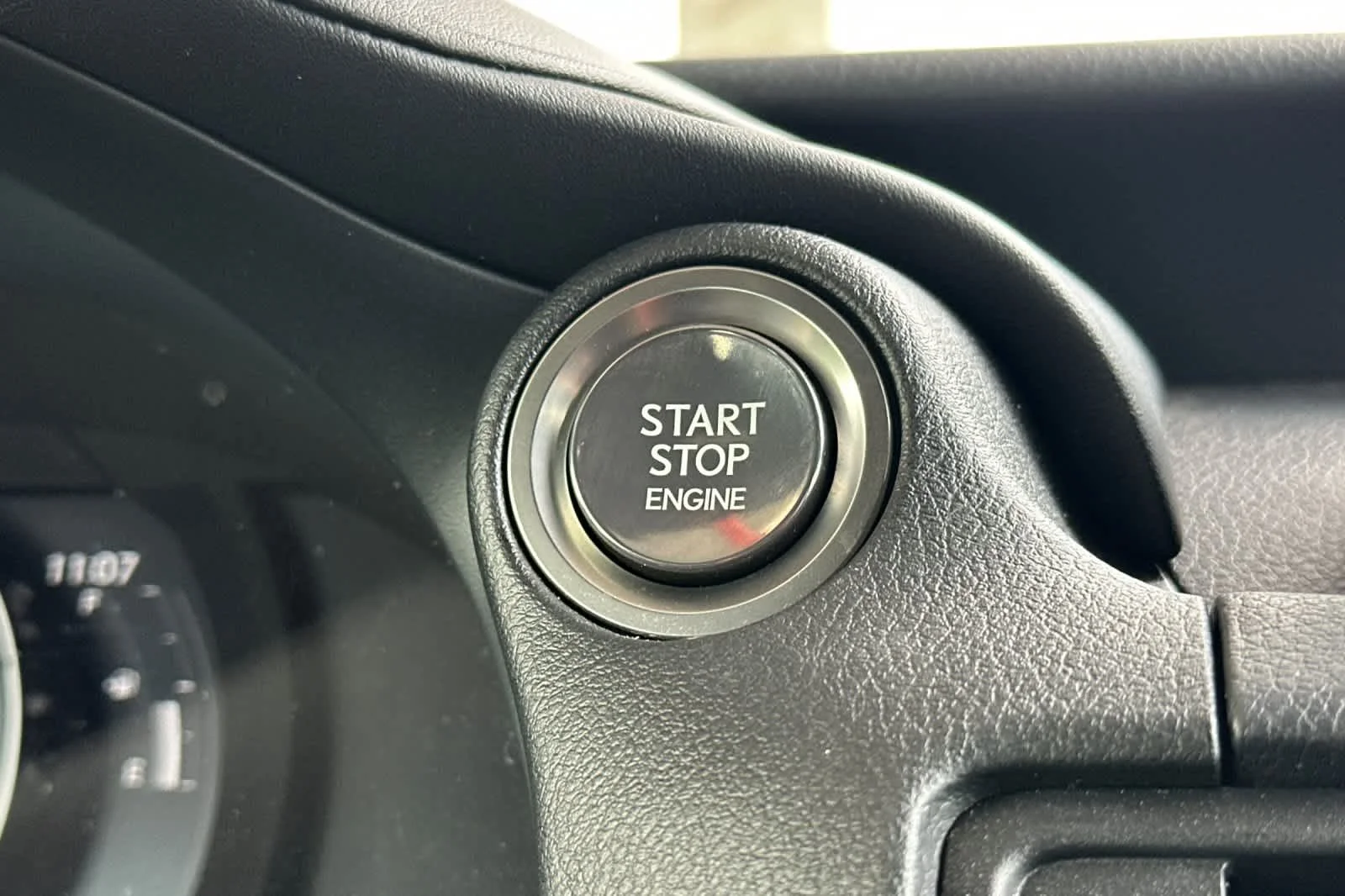 Certified Used 2024 CAVIAR Lexus F SPORT image 23