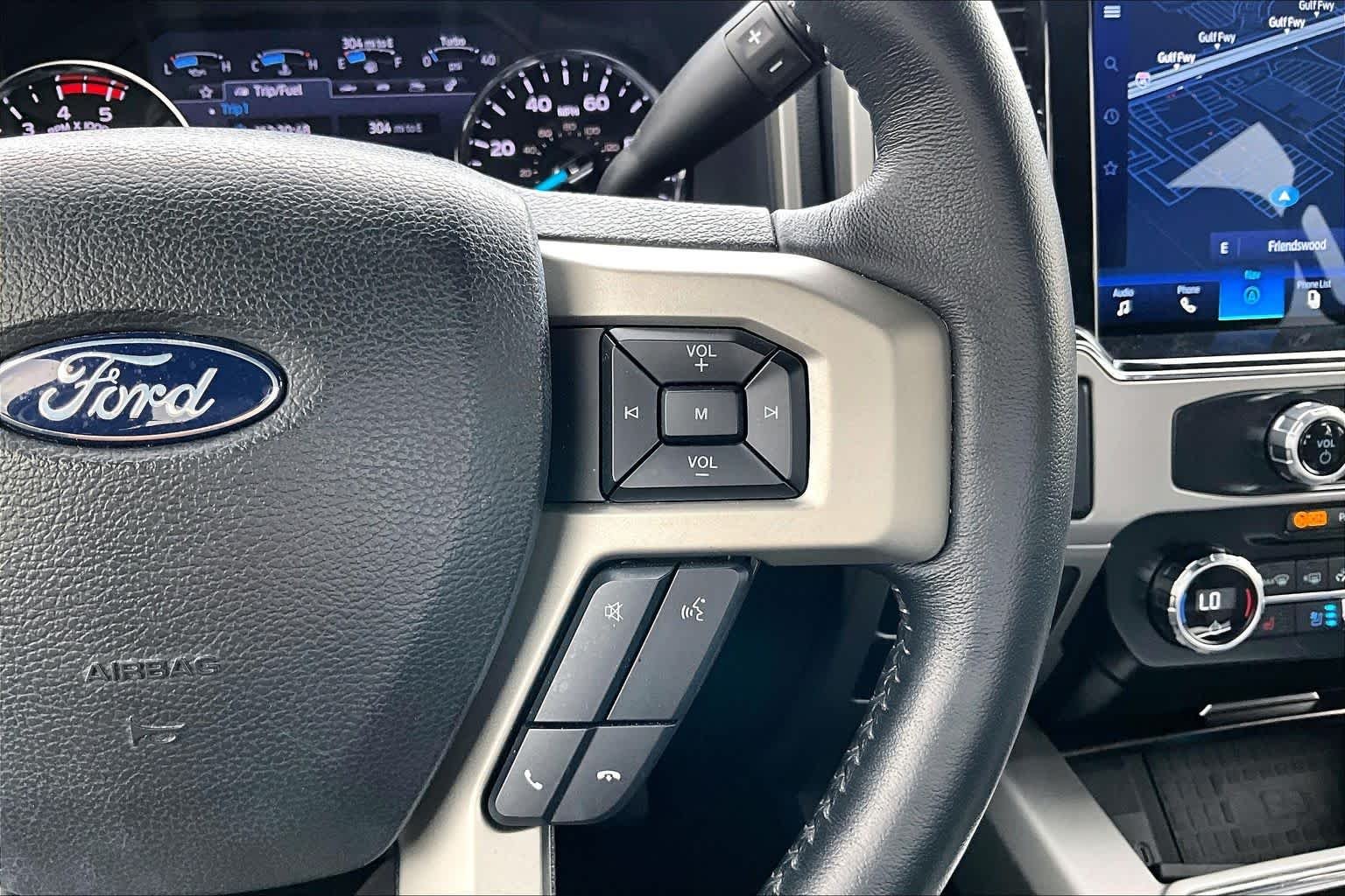 car-gallery-25