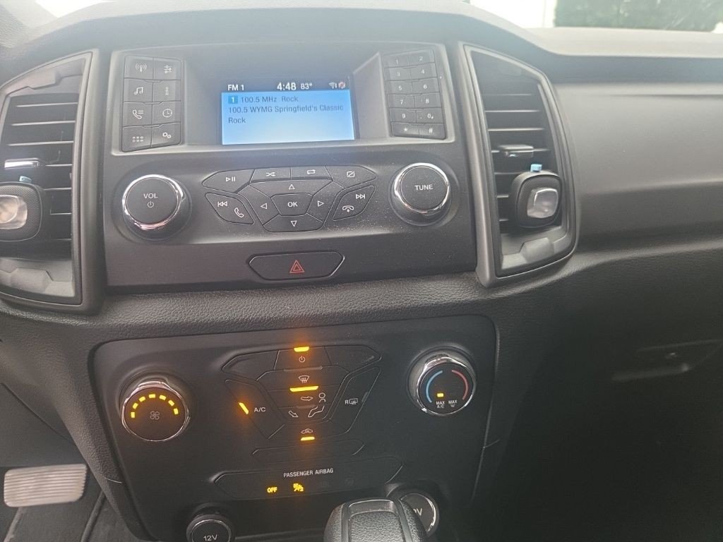 Used 2019 Magnetic Ford XL image 14