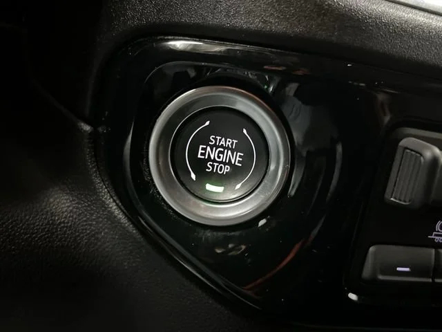 2024 Chevrolet Silverado 2500HD LT - Photo 18