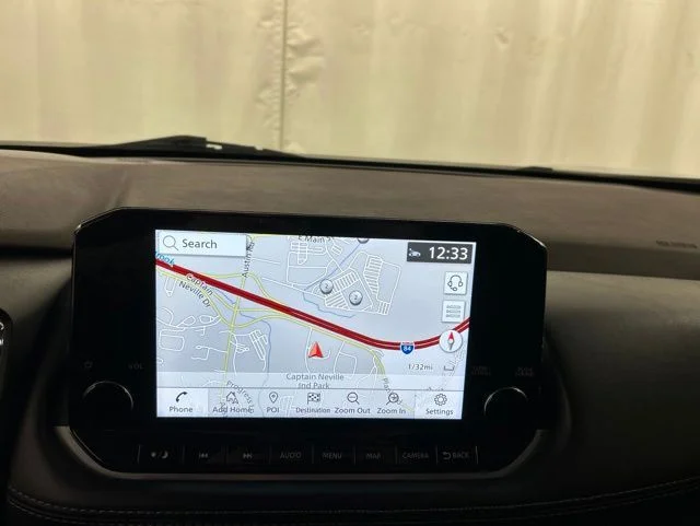 View 13