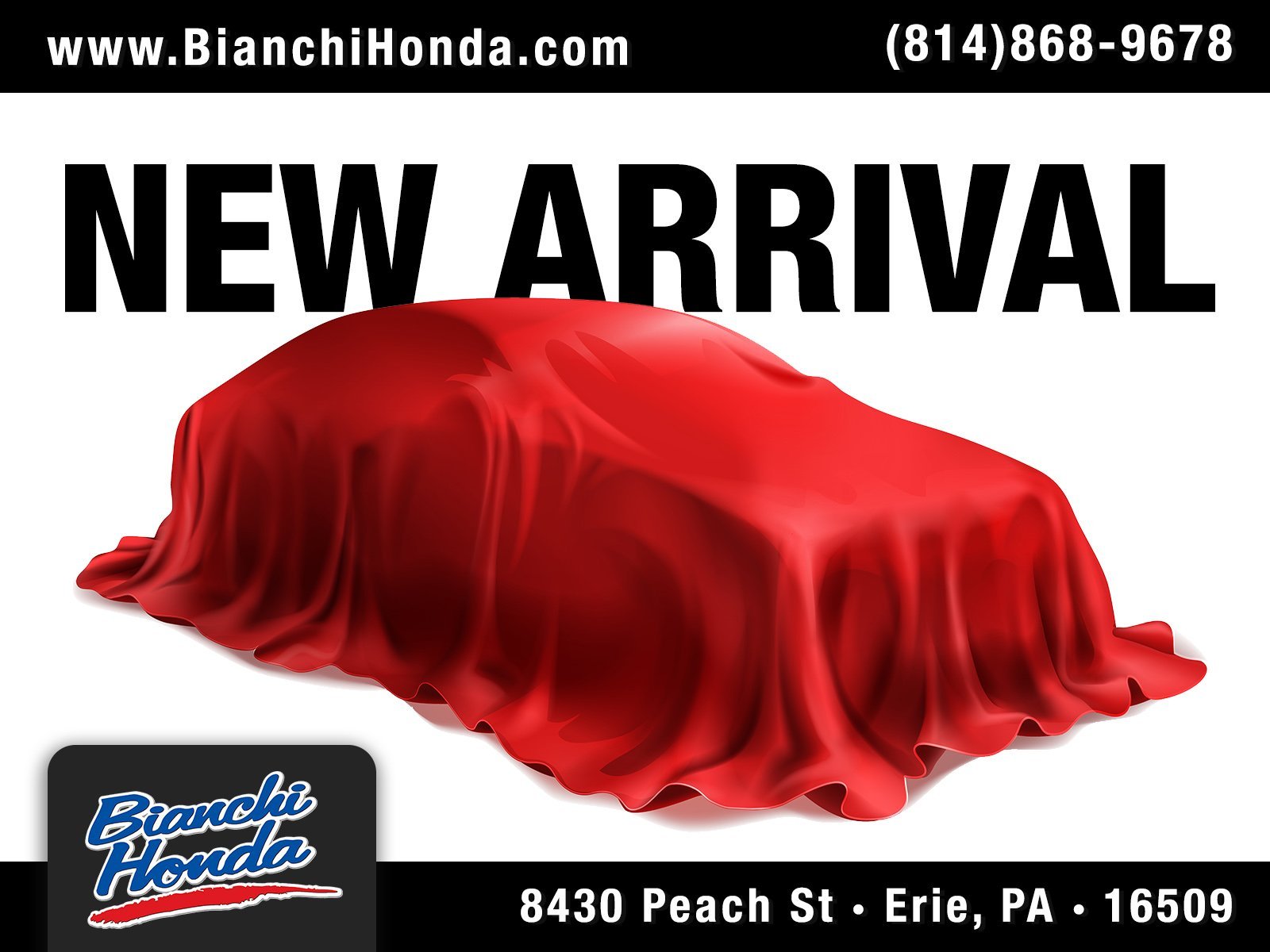 Used 2015 Quicksilver Metallic Buick Leather image 1