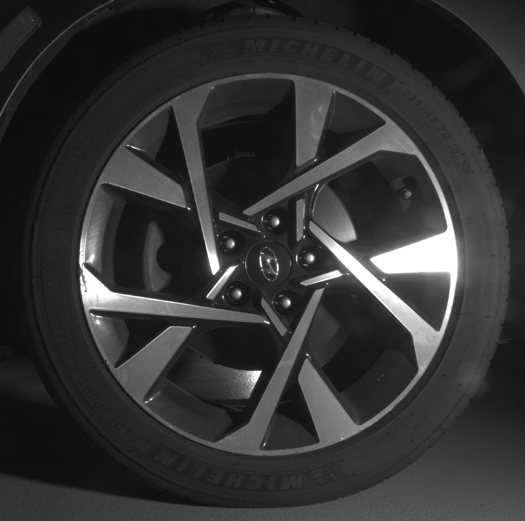 2022 Hyundai Kona Limited - Photo 29