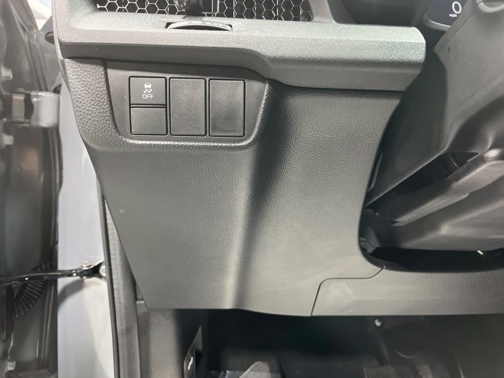 2024 Honda CR-V EX - Photo 46