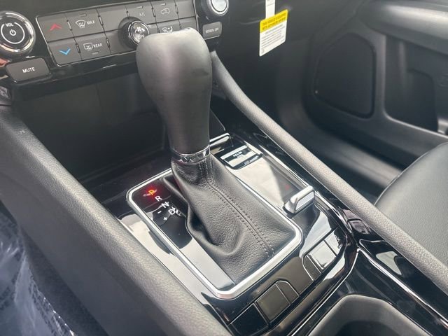 New 2026 Joose (DISC) Jeep Latitude Altitude image 30