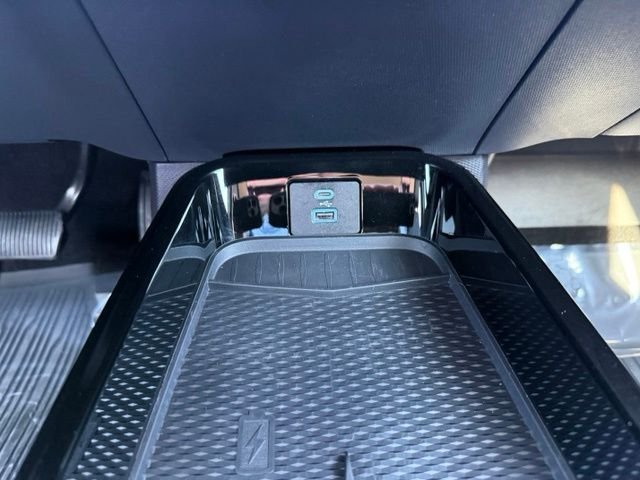 2024 Ford Mustang Mach-E Select RWD - Photo 66