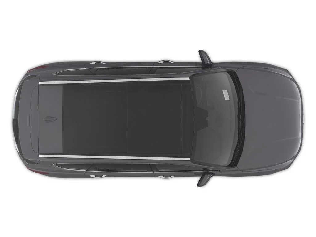 Used 2023 Gray Hyundai Calligraphy image 30