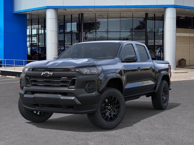 car-gallery-6