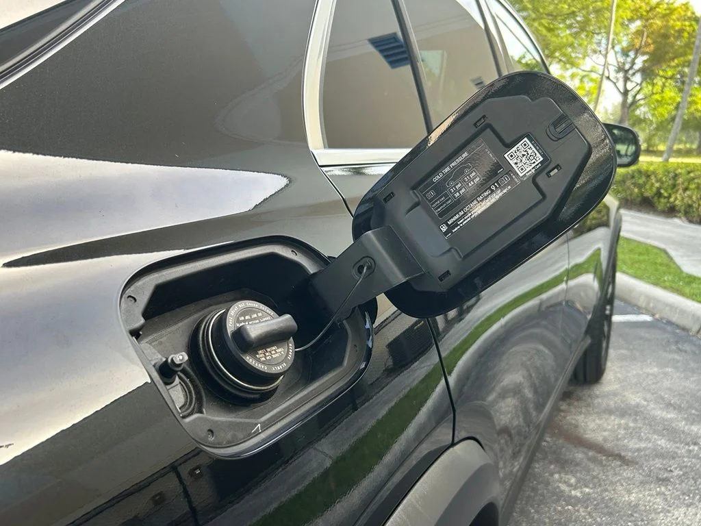 Used 2025  Mercedes-Benz GLE 350 image 42