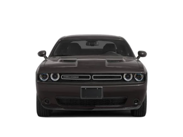 Used 2023 Torred Clearcoat Dodge SXT image 7