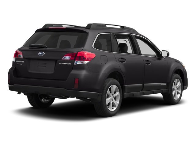 Used 2014 Subaru Outback 2.5i Premium with VIN 4S4BRCCC0E3260762 for sale in Saint Cloud, Minnesota