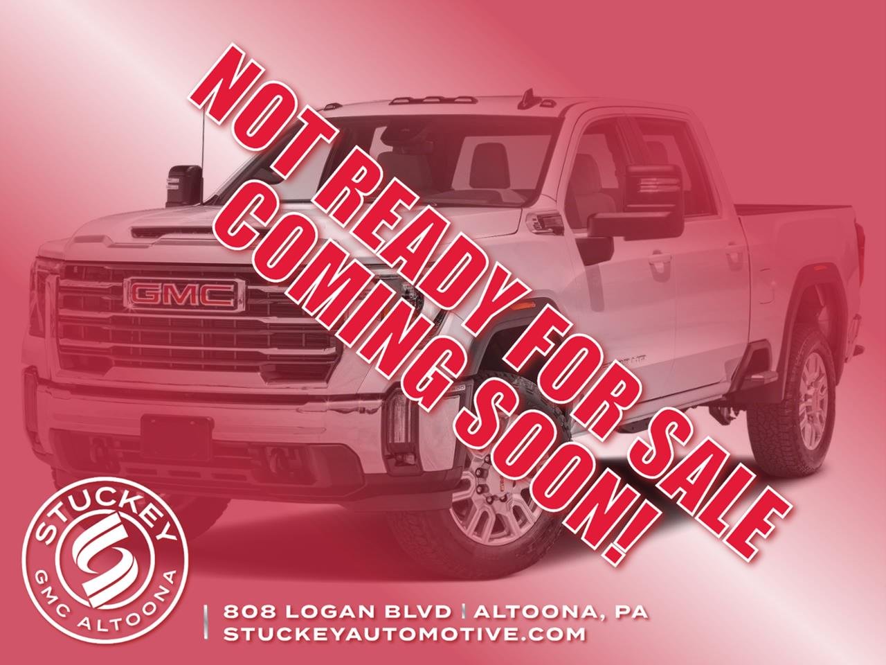 2025 GMC Sierra 4WD Crew Cab Standard Box SLE's photo