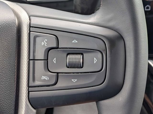 Used 2024 Black GMC Denali image 30