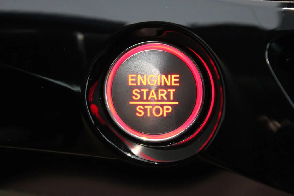New 2026 Liquid Carbon Metallic Acura A-Spec Advance Package image 23