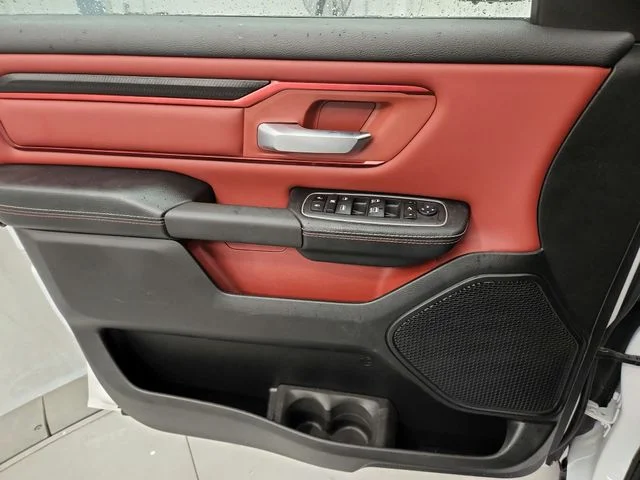 Used 2023  Ram Rebel image 27