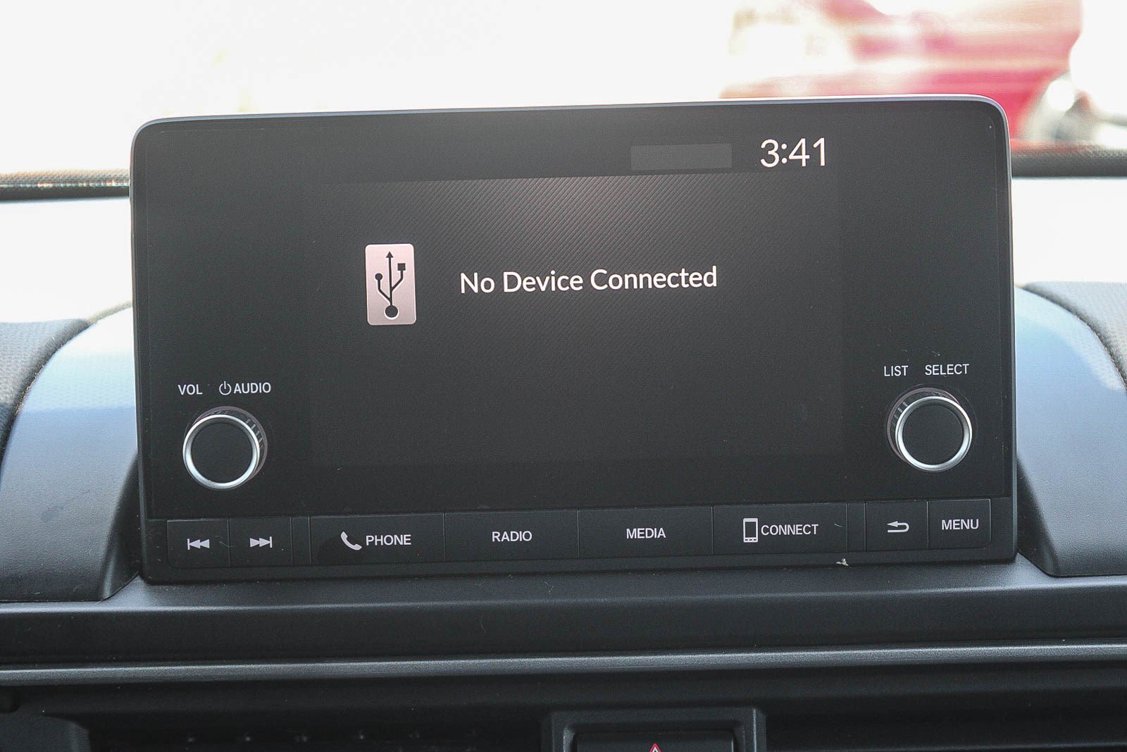 2024 Honda Pilot Sport - Photo 41