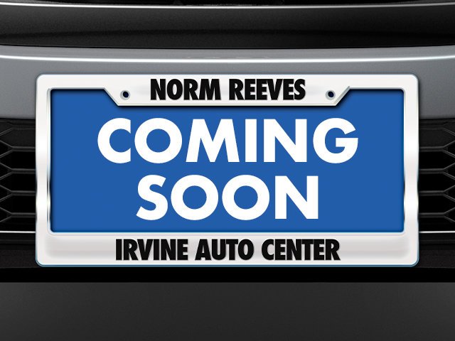 2014 Honda Civic EX-L