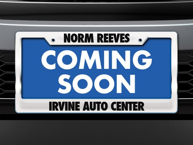 Used 2015 White Honda Touring Elite image 1
