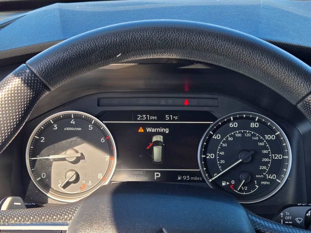2024 Mitsubishi Outlander ES - Photo 36