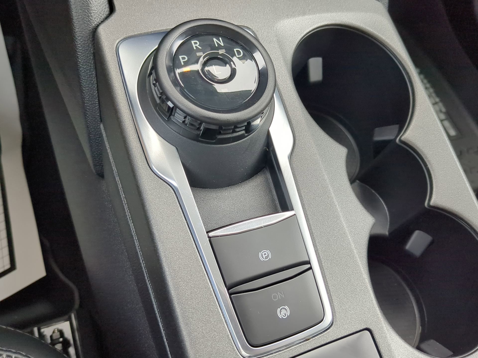 2025 Ford Bronco Sport Big Bend - Photo 51