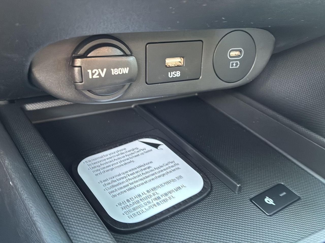 New 2026 Ecotronic Gray Hyundai SEL Sport Plus image 78