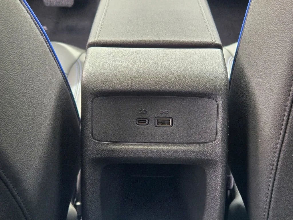2026 Buick Envista Sport Touring - Photo 30