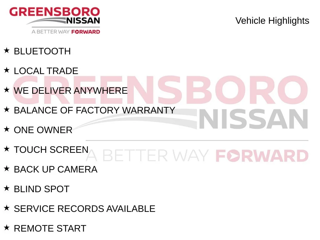 Used 2022 Black Jeep Limited image 10