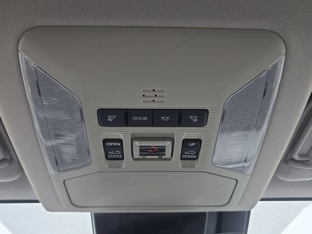 2024 Toyota RAV4 Limited - Photo 29