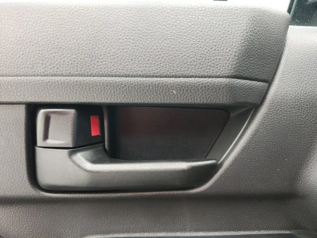 Used 2026 Silver Toyota SR5 image 40