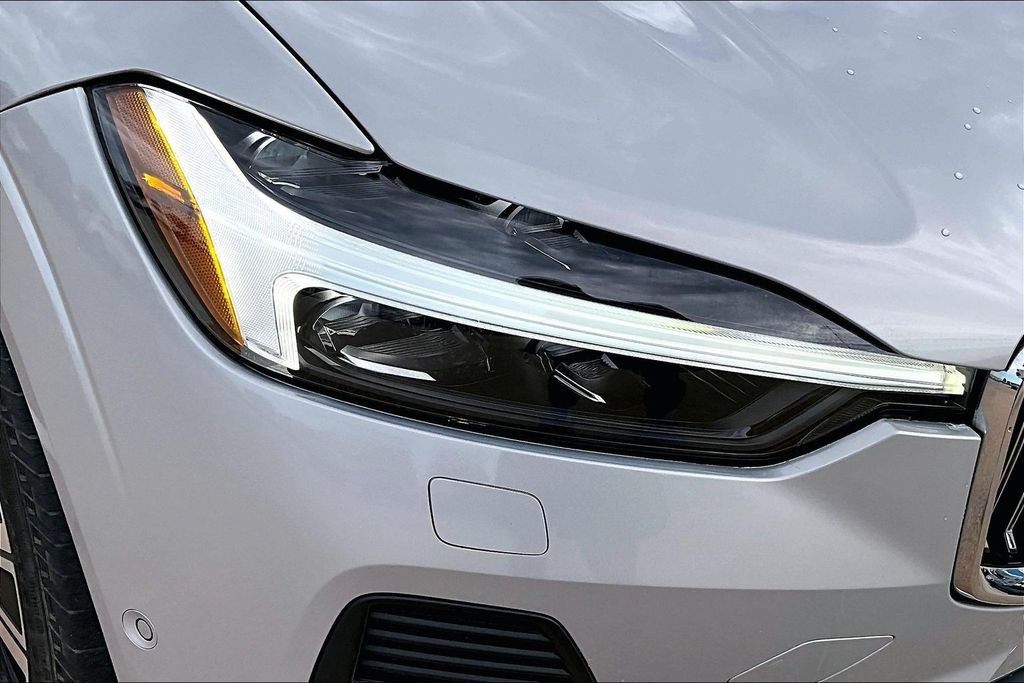 2023 Volvo XC60 Plus - Photo 27