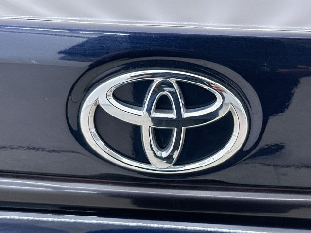 2024 Toyota Corolla LE - Photo 38