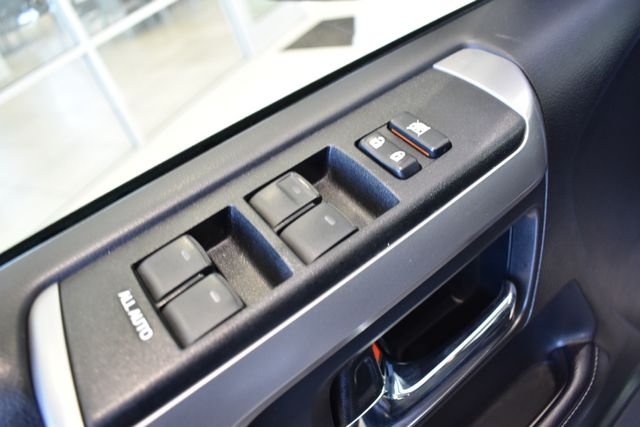 2024 Toyota 4Runner SR5 Premium - Photo 16