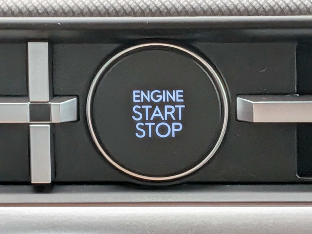 Certified Used 2026 Red Hyundai XRT image 41
