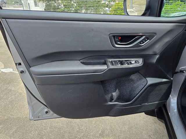 Used 2026 Beige Subaru Wilderness image 32