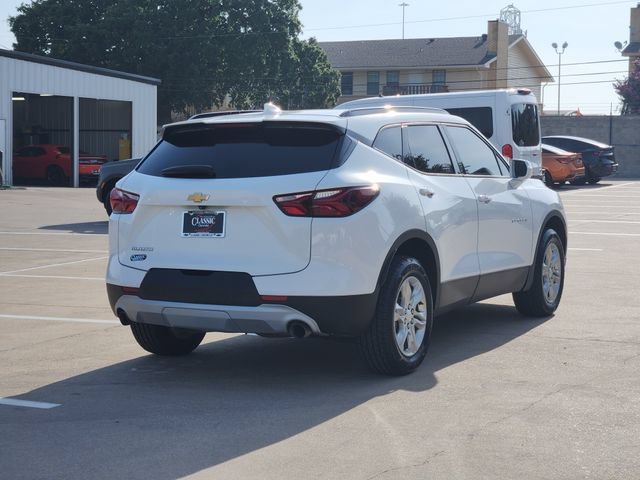 car-gallery-14