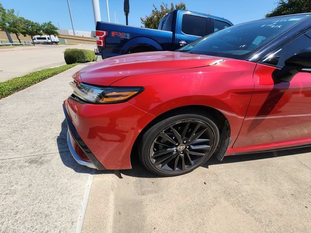 car-gallery-7