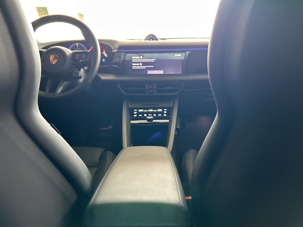 View 29