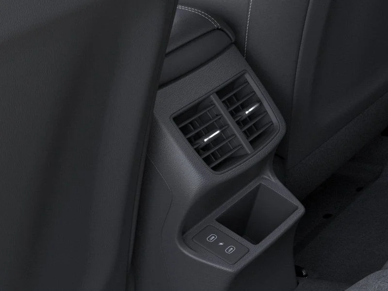 Used 2026 Black Kia S image 30