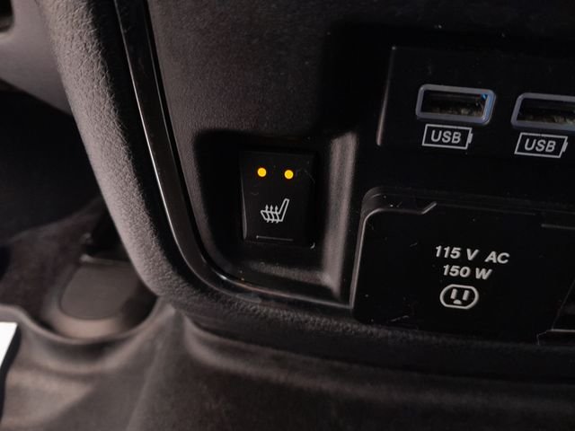 2016 Jeep Grand Cherokee Limited - Photo 46