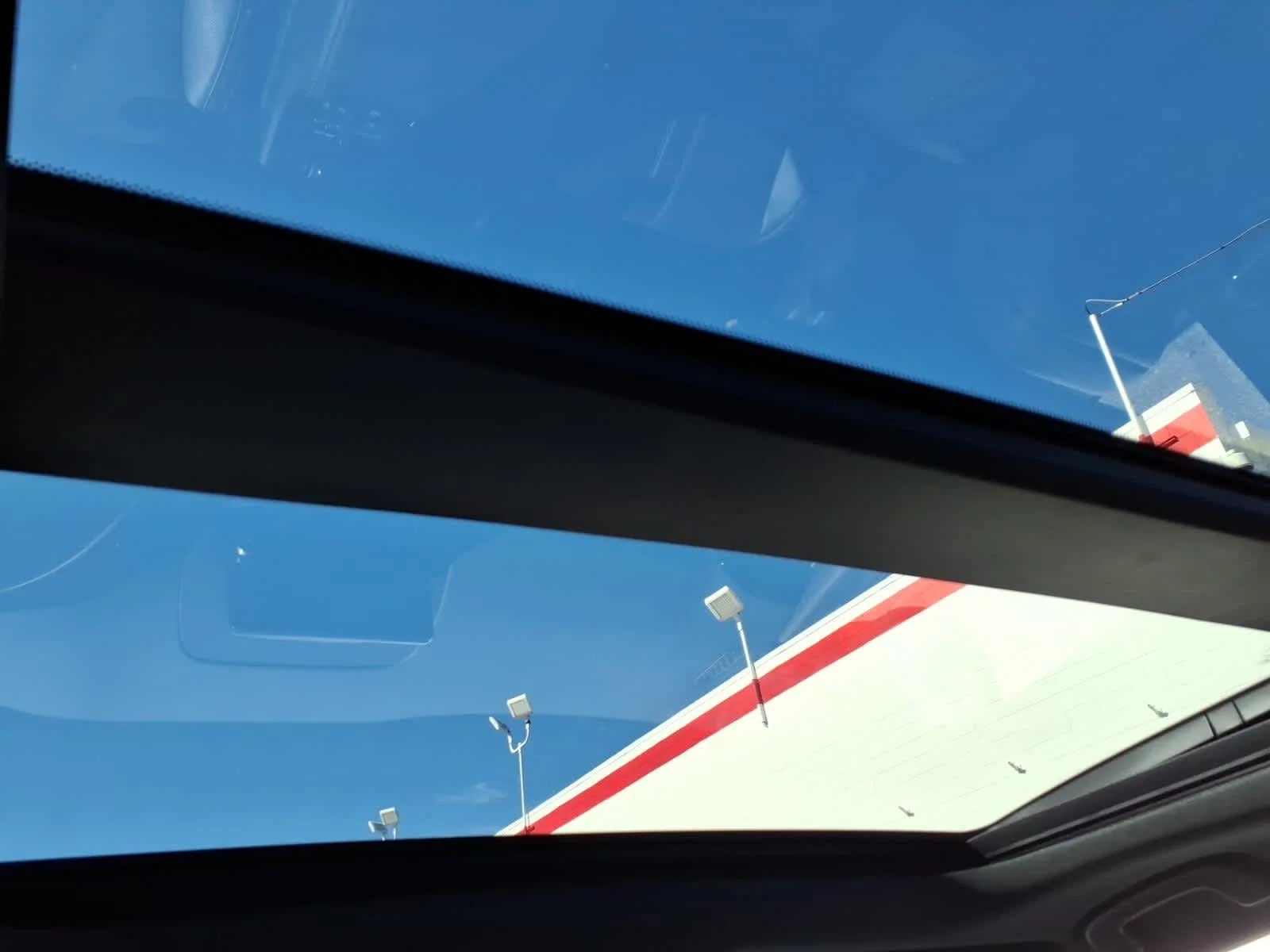 2024 Honda Pilot TrailSport - Photo 16