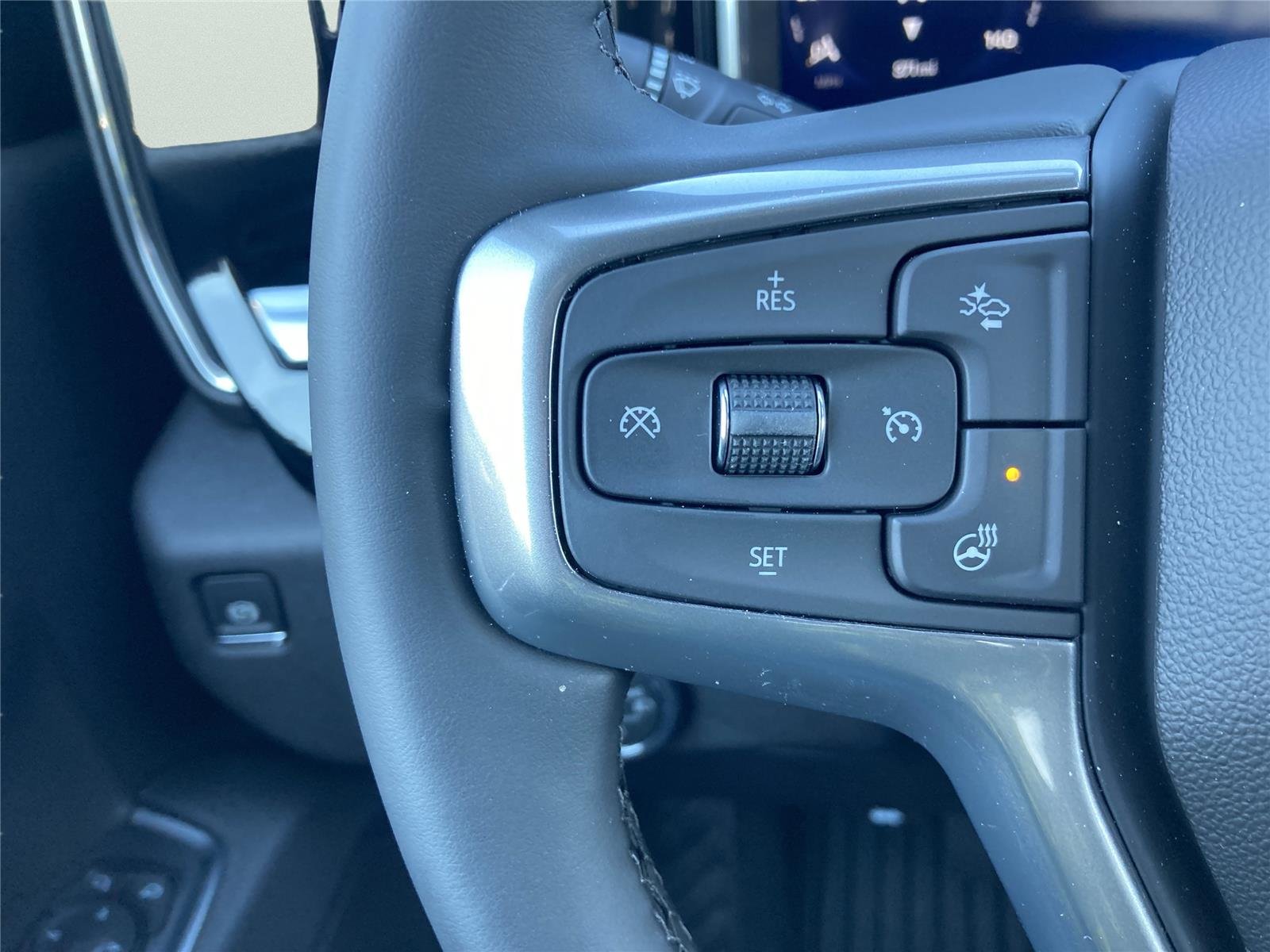 2026 Chevrolet Silverado 2500 HD LT - Photo 16