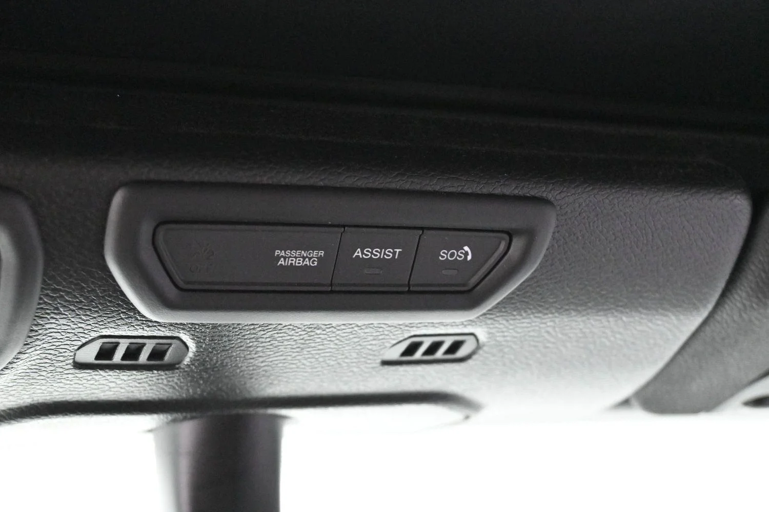 Used 2023 White Jeep Sahara Altitude image 29