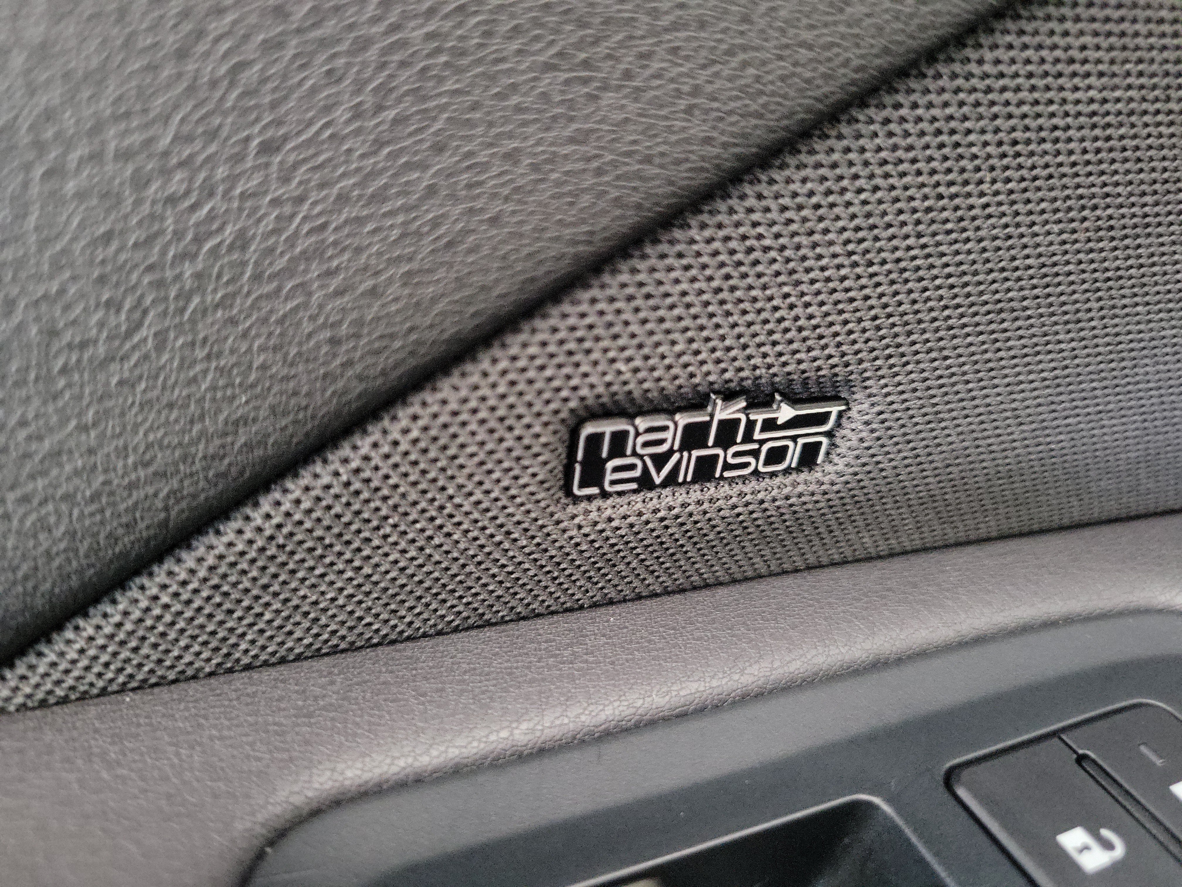 Certified Used 2024 WIND CHILL PEARL Lexus TX 350 Luxury image 15