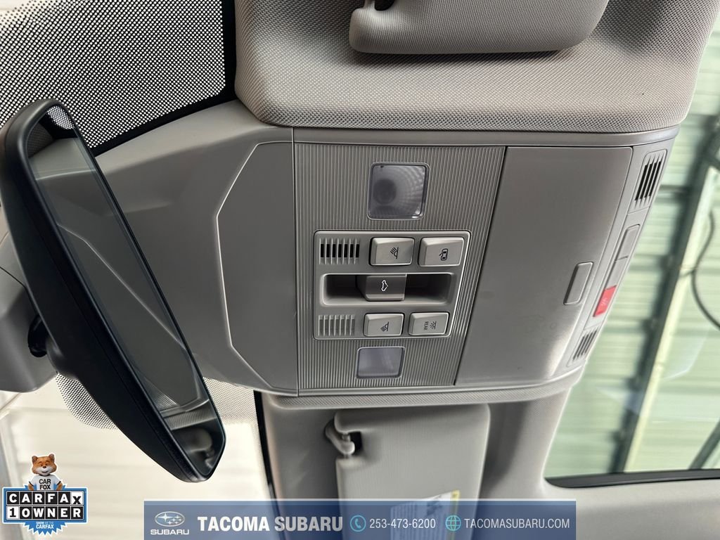 2025 Volkswagen Jetta SE - Photo 27