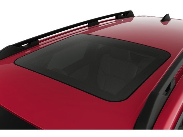 New 2026 CRIMSON RED PEARL Subaru Premium Hybrid image 14
