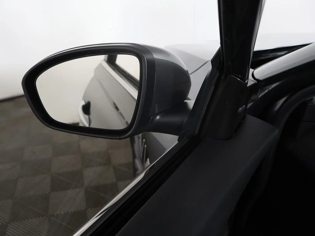 Used 2023 Gray Nissan 2.5 SV image 37