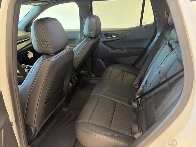 2026 Chevrolet Equinox LT - Photo 13