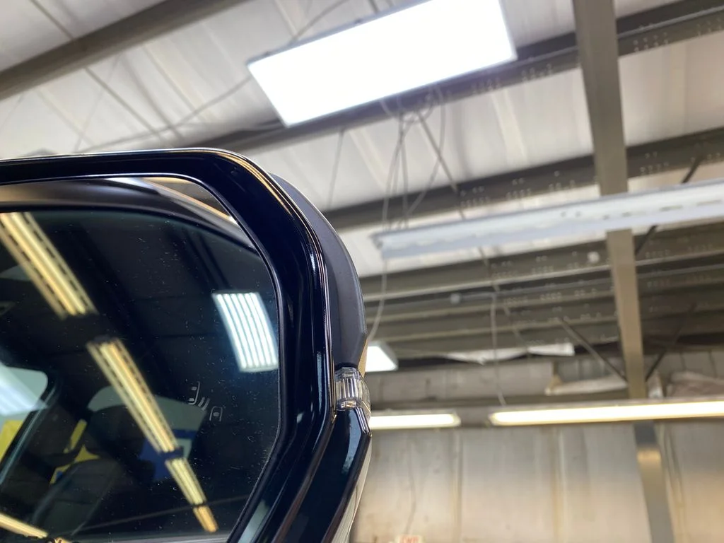 Used 2025 Silver Toyota SR5 image 15