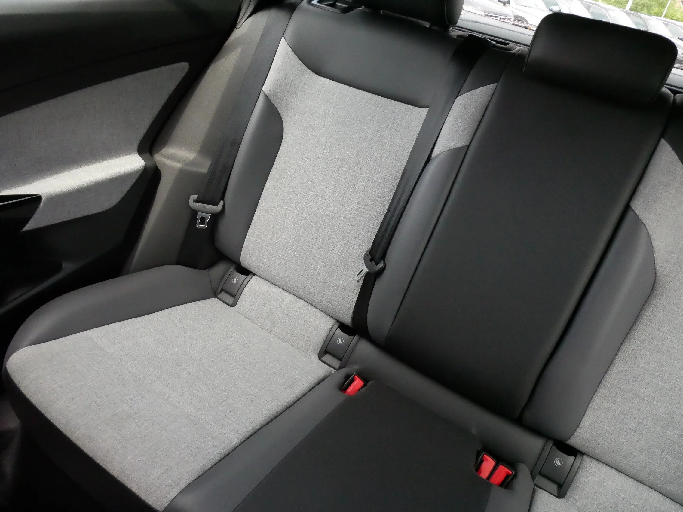 Certified Used 2025 Pure Gray Volkswagen Pro image 12