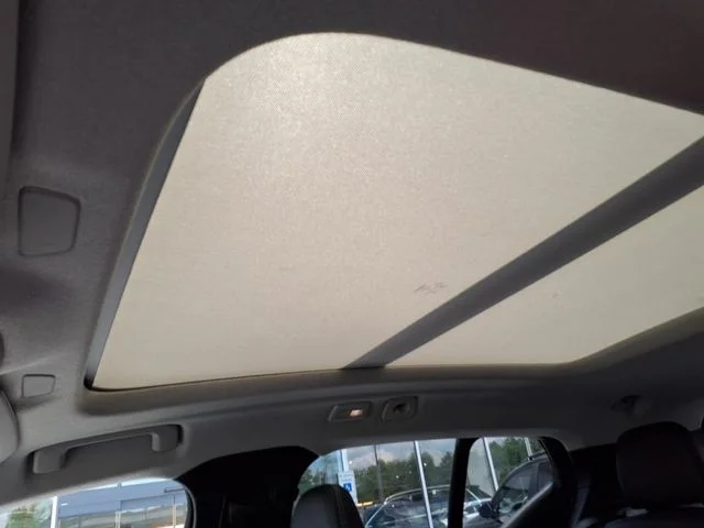 2026 Volvo XC40 Plus - Photo 14